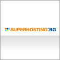 superhosting