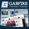 Gabfire