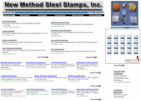 adsense-record.jpg