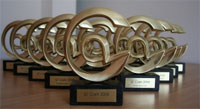 БГ Сайт 2009