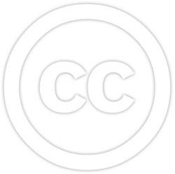 creative_commons-logo.jpg