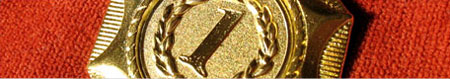 david-airey-contest.jpg