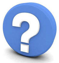 блогосфера българия