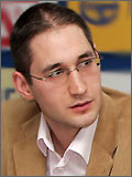георги ангелов