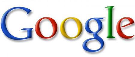 google-logo.jpg