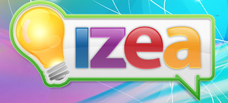 izea.jpg