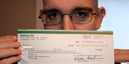 Jeremy Shoemoney