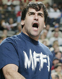 marc-cuban.jpg