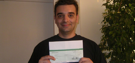 my-first-google-cheque.jpg