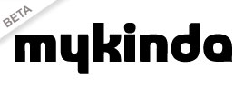 mykinda.jpg