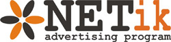 netik