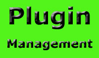 плъгини за wordpress