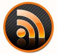 rss абонати