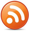 WordPress ресурси, блогове, социални мрежи и SEO wordpress ресурси блогове социални мрежи