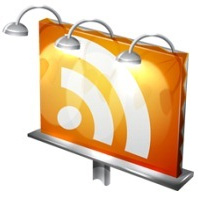 rss абонати дандания