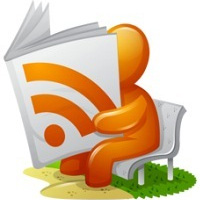 rss човече