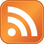rss икона