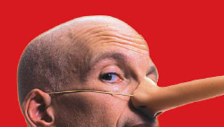 Seth Godin Сет Годин