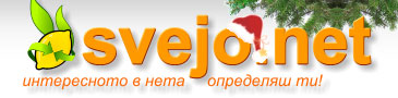 Свежо Svejo.net експеримент