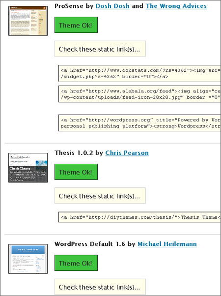 tac плъгин wordpress