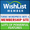 Wishlist Member