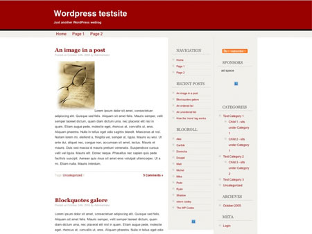 Networker