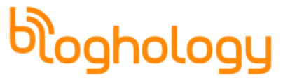 Bloghology - списание за блогове и блогъри Bloghology.org списание блогове блогъри